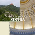 Os mágicos palácios de Sintra